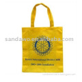 Top Quality Customized Logo non woven bag supplier